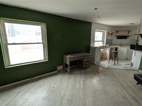 2120 N Broadway, Denver CO 80205