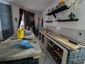 2120 N Broadway, Denver CO 80205