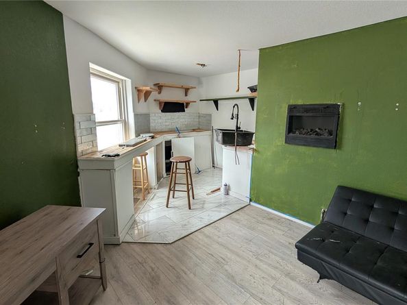 2120 N Broadway, Denver CO 80205