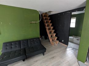 2120 N Broadway, Denver CO 80205