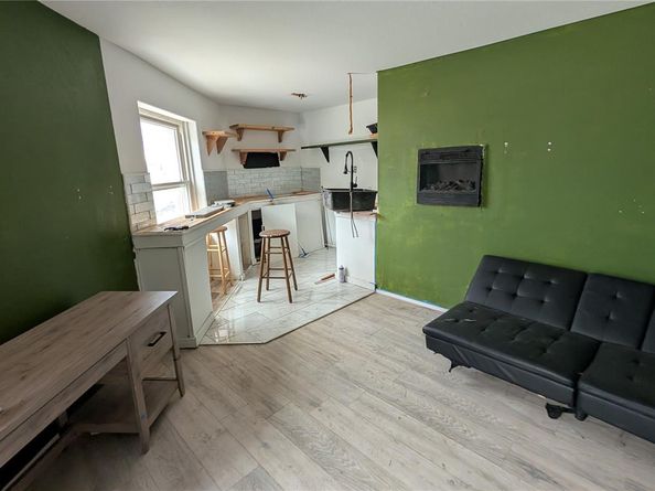 2120 N Broadway, Denver CO 80205