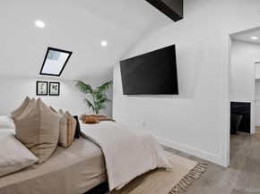 170 S Jackson Street 205, Denver CO 80209