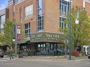 170 S Jackson Street 205, Denver CO 80209