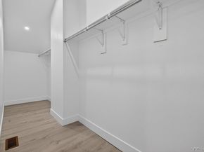 170 S Jackson Street 205, Denver CO 80209