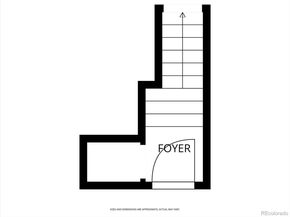 170 S Jackson Street 205, Denver CO 80209