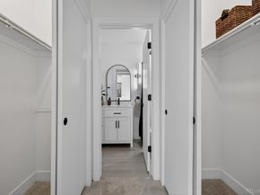 170 S Jackson Street 205, Denver CO 80209