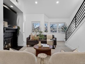 170 S Jackson Street 205, Denver CO 80209