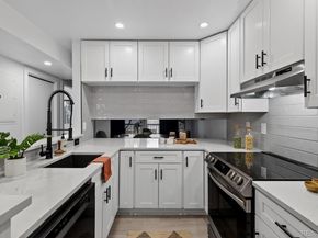 170 S Jackson Street 205, Denver CO 80209