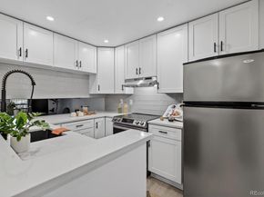 170 S Jackson Street 205, Denver CO 80209