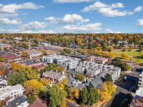 170 S Jackson Street 205, Denver CO 80209