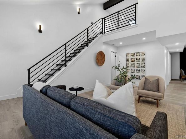 170 S Jackson Street 205, Denver CO 80209