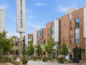 170 S Jackson Street 205, Denver CO 80209