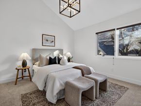 170 S Jackson Street 205, Denver CO 80209