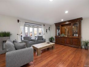 Undisclosed Address #5379444, Longmont CO 80501