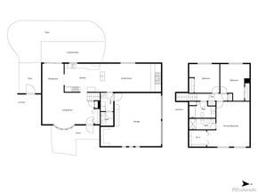 Undisclosed Address #5379444, Longmont CO 80501