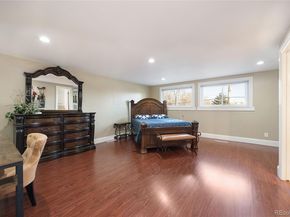 Undisclosed Address #5379444, Longmont CO 80501