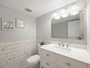 Undisclosed Address #5379444, Longmont CO 80501