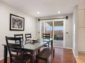 Undisclosed Address #5379444, Longmont CO 80501