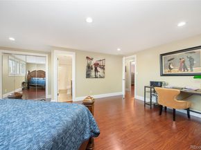 Undisclosed Address #5379444, Longmont CO 80501