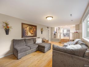 Undisclosed Address #5379444, Longmont CO 80501