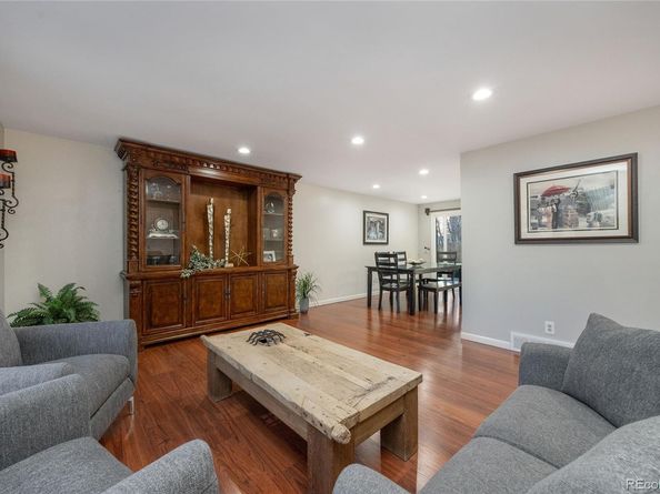 Undisclosed Address #5379444, Longmont CO 80501