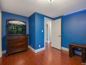 Undisclosed Address #5379444, Longmont CO 80501