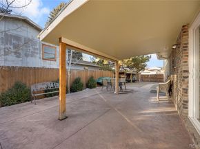 Undisclosed Address #5379444, Longmont CO 80501