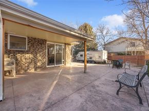 Undisclosed Address #5379444, Longmont CO 80501