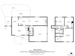 Undisclosed Address #5379444, Longmont CO 80501