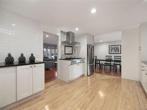 Undisclosed Address #5379444, Longmont CO 80501