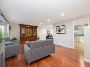 Undisclosed Address #5379444, Longmont CO 80501