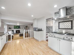 Undisclosed Address #5379444, Longmont CO 80501