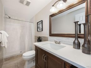 Undisclosed Address #5379444, Longmont CO 80501