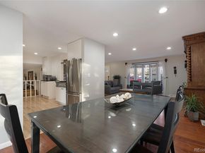 Undisclosed Address #5379444, Longmont CO 80501