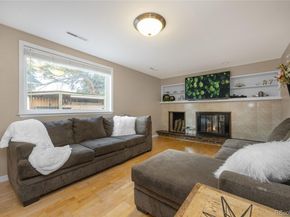 Undisclosed Address #5379444, Longmont CO 80501