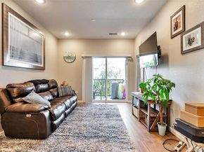9981 W Victoria Place 202, Littleton CO 80127