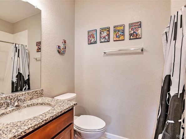 9981 W Victoria Place 202, Littleton CO 80127