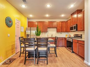 9981 W Victoria Place 202, Littleton CO 80127