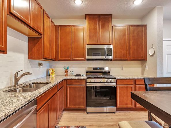 9981 W Victoria Place 202, Littleton CO 80127