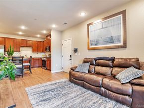 9981 W Victoria Place 202, Littleton CO 80127