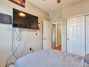 9981 W Victoria Place 202, Littleton CO 80127