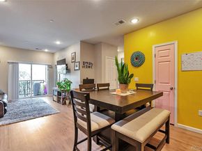 9981 W Victoria Place 202, Littleton CO 80127