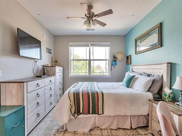 9981 W Victoria Place 202, Littleton CO 80127