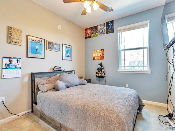 9981 W Victoria Place 202, Littleton CO 80127