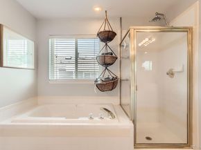 811 Brookside Drive, Longmont CO 80504