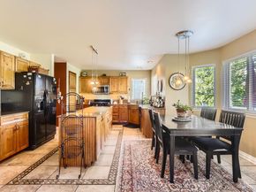 811 Brookside Drive, Longmont CO 80504