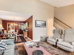 811 Brookside Drive, Longmont CO 80504