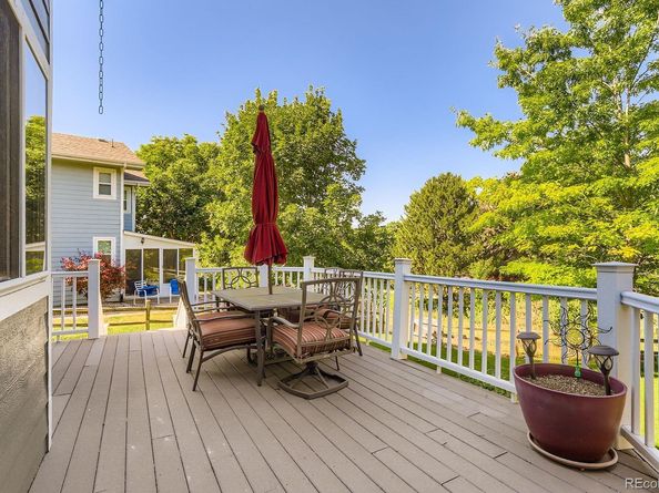811 Brookside Drive, Longmont CO 80504