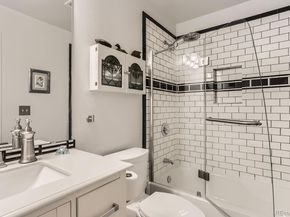 811 Brookside Drive, Longmont CO 80504