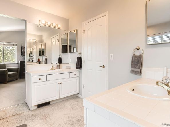 811 Brookside Drive, Longmont CO 80504